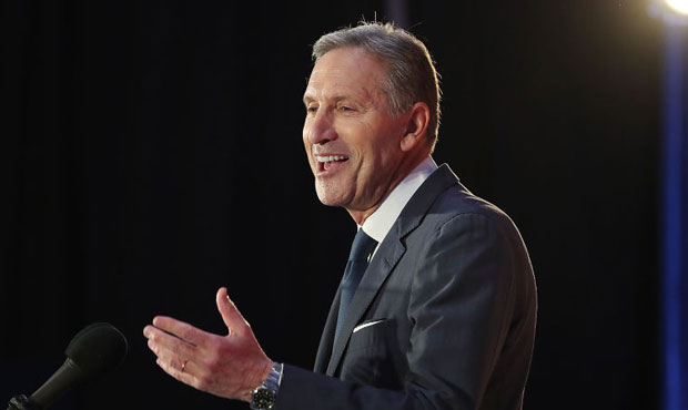 Rantz: Washington Democrats pass income tax; Starbucks founder Howard Schultz announces he’s moving to Florida - seattlered.com