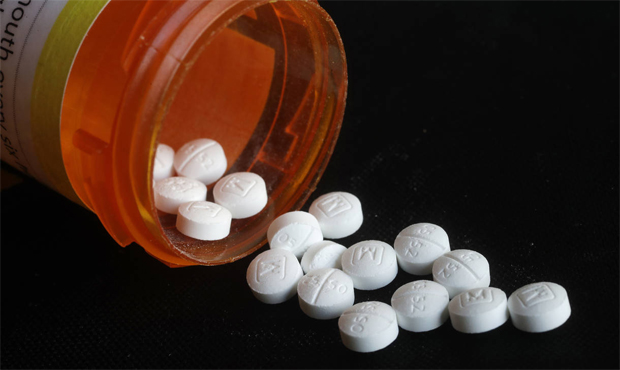 pills, prescription, drug...