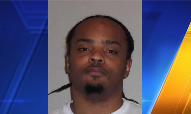 Sexual Assault suspect Renton...
