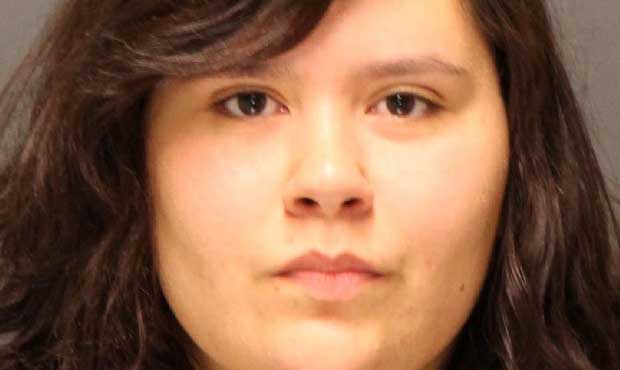 Victoria DelCarmen, pierce county, child pornography...