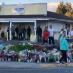 Puyallup murder