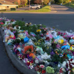 Puyallup murder