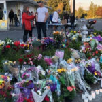 Puyallup murder