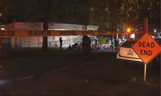 (KIRO 7)...