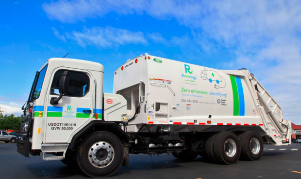 (Photo courtesy of Seattle Public Utilities)...