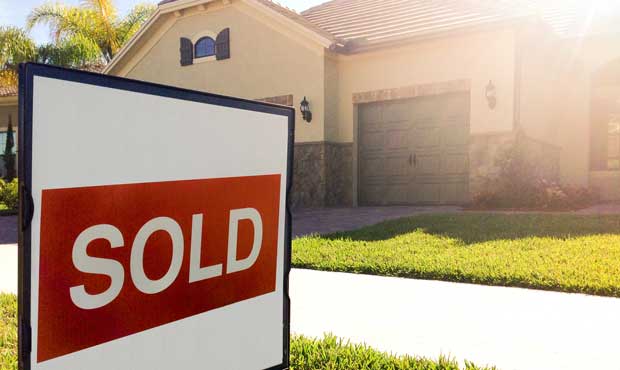 home, house, for sale, sign, real estate, rent...