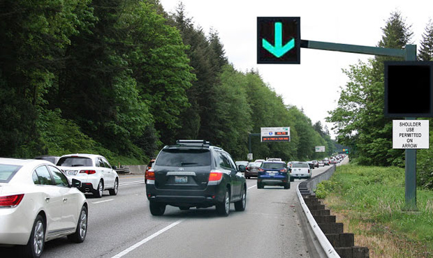 Merging drivers...