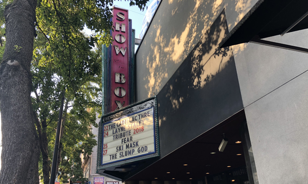 Showbox Market Seattle 620...