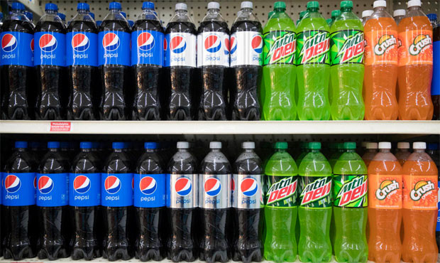 seattle soda tax, plastic...