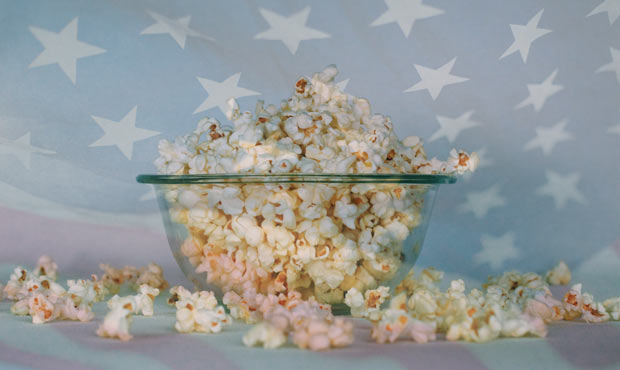 movies, film, american movies, fourth of july, independence day...