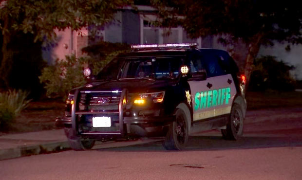 (KIRO 7 TV)...