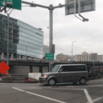 freeway signs