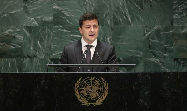 emails, ukraine...