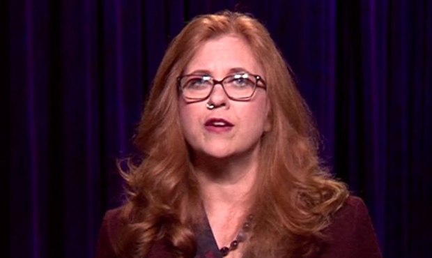 Rantz: Abusing her Seattle Councilmember position, Lisa Herbold lied to ...