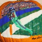 pumpkin carving
