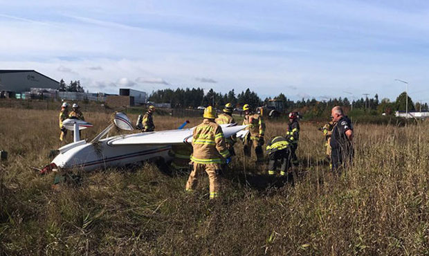 (KIRO 7 TV)...