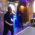 pingpong