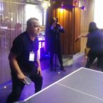 pingpong