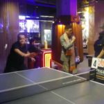 pingpong