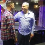 pingpong