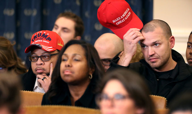 testimony, impeach...