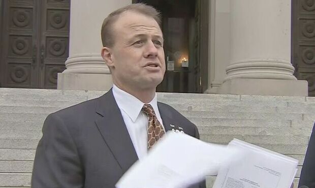 tim eyman...