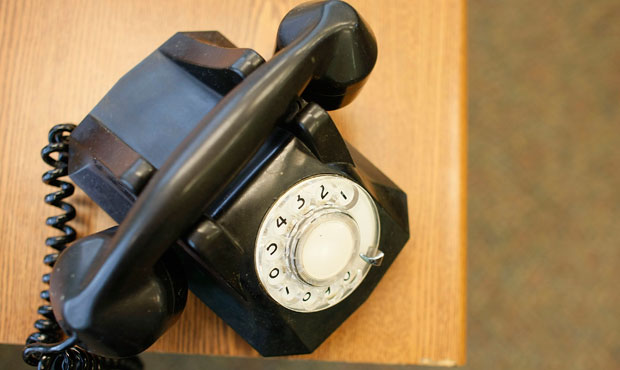 boomer...