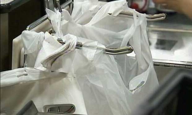 plastic bag bans...