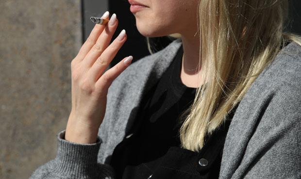 vilonia tobacco store THE BEST 10 Vape Shops near VILONIA, AR 72173 - Updated 2026 - Hours