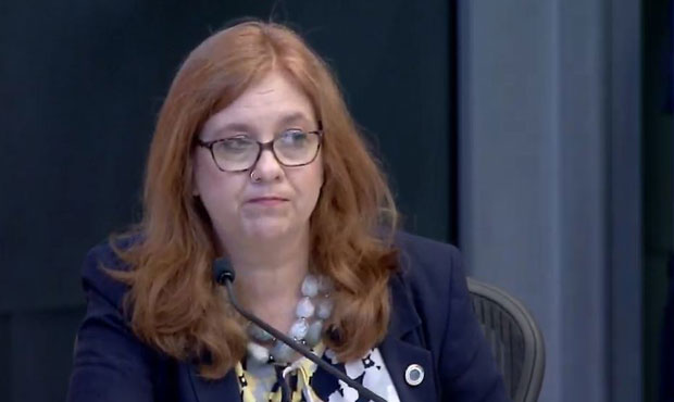 Lisa Herbold poverty defense hypocrite...