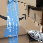amazon-prime-620-ap