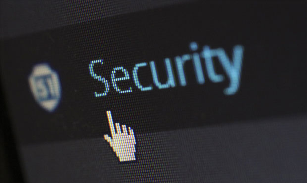 Iran, hacking, cyber attacks...