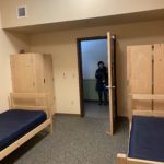 quarantine