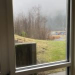 quarantine
