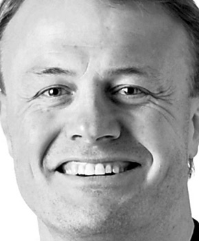 Tim Eyman