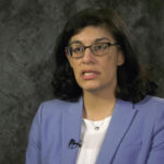 nicole-macri