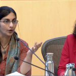 sawant-council-meeting