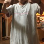 nightshirt