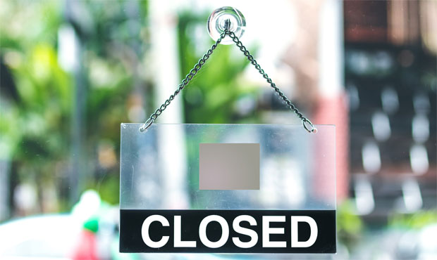 coronavirus, closures, restaurants...