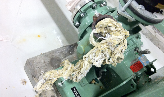 sewer, clog, wastewater, flushing, pipes...