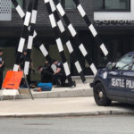 SPF-arrest-homeless-Rantz620