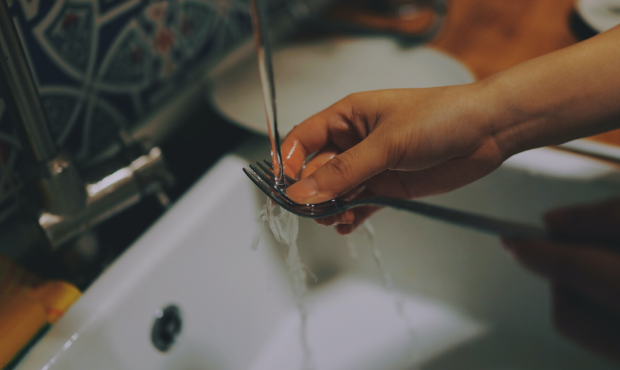 (Photo by Catt Liu/Unsplash)...