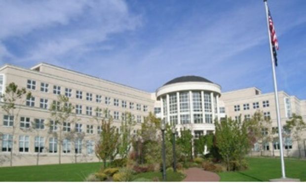 corrections, maleng...