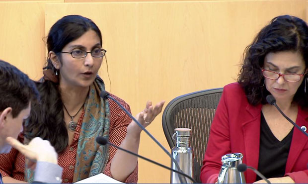 council, sawant...