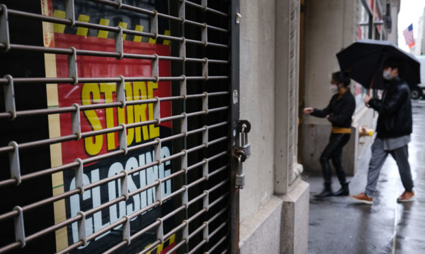 unemployment, fraud...