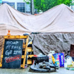 Photo-May-21-3-29-19-PM-Canva-edited-601x400