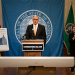 gov-inslee-medium-620