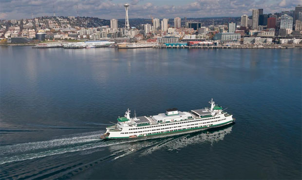 wa-ferry-620-ap.jpg