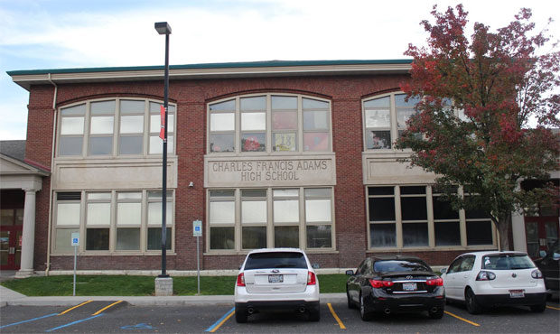 Clarkston School District...