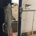 cement-door-east-precinct-rantz-620